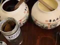 -泽成冰煮羊(非·遗东岸国际店)