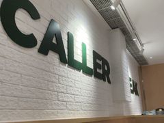-豪客来牛排(空港华联店)