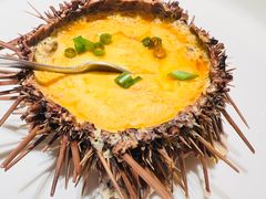 -连鹭海鲜·新大连菜(星海店)