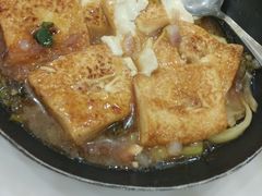 -天鲜阁·海鲜粤菜·33年老字号(石槎白云站店)
