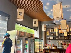 -一本料理(西溪天街店)