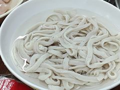 -章记正宗南岗鱼蛋火锅