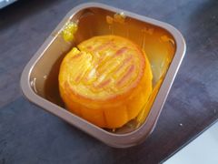 -星巴克(昆山花桥商务城店)