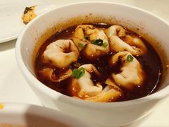 -金鼎轩(亚运村店)