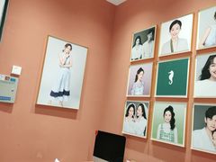 -海马体照相馆(大悦城C时尚馆店)