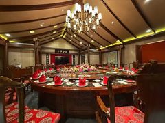 -峨嵋酒家 南北川菜 优选烤鸭(广渠路店)