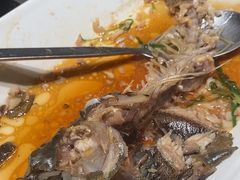 -徐记海鲜(曲江南湖店)