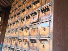 -咸宁万豪温泉谷度假区