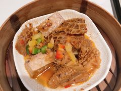 -味友·厦门味(杏林湾店)