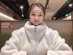 -海底捞火锅(名门店)