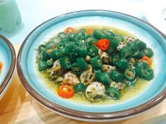 -海景壹号大酒店(滨湖店)