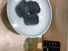 -阮大兴糕团(杭州西湖银泰百货店)