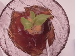 -莆田餐厅PUTIEN(西安万象天地店)