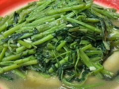 -南京路步行街
