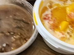 -东记甜品(佛山总店)