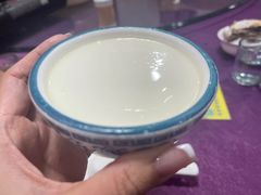 -绿雅居原生态农庄(小涌店)