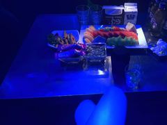 -G5 MAXLAND酒吧