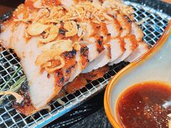 -Tegu泰古莲·泰国餐厅(红山6979店)