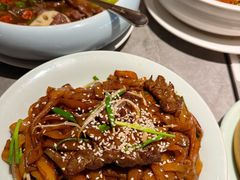-有璟阁港式餐厅(国贸商城店)