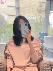 点击看大图 -MY HAIR ARDOR