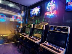 -水之梦(黄浦店)