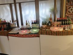 -南湖宾馆·鸳湖阁全日制餐厅