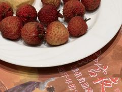 -印象餐厅(杭州国际博览中心北辰大酒店)