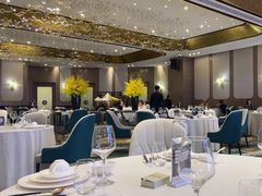 -富淳饭店(世纪公园店)