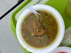 -纽顿熟食中心