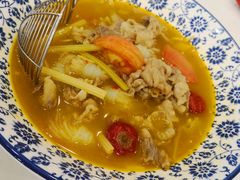 -渔民新村(番禺总店)