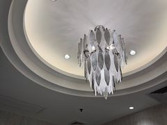 -益健名厨海鲜城(夏湾店)
