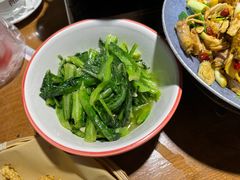 -肖记公安牛肉鱼杂馆·省级非物质文化遗产(万松园直营店)