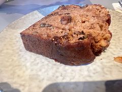 -Wagas沃歌斯(汇智店)