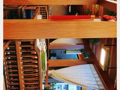 -好灶头妈妈菜·千岛湖柴火鱼餐厅(桐庐店)