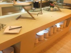 -凯乐会量贩KTV(国防大厦总店)