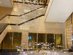 -郑州正方元国际酒店