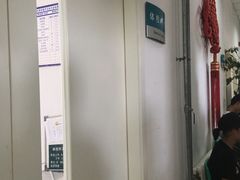 -天津市黄河医院