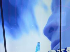 -星聚会KTV X Party(万象城店)