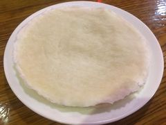 -丝恋丝娃娃(小河海纳店)