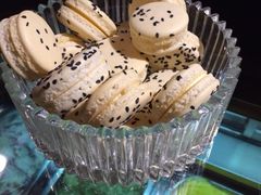 iphone_upload_pic-杭州国际会议中心洲际酒店-原素全日餐厅(解放东路店)