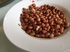 -帕米尔食府(白云观店)
