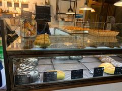 -仙峰天然面包(迎宾路店)