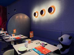 -眉州东坡(清华园店)