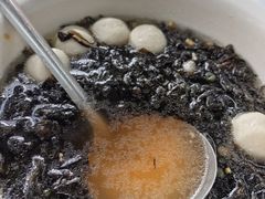 -众味海鲜大排档·活海鲜·潮汕味(南澳店)