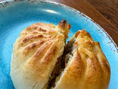 -蒙亨·手把肉·蒙古包文化主题餐厅(天恒广场店)