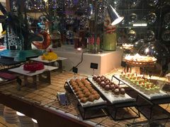 -新加坡文华东方酒店