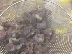 -汕头八里香牛肉店(人民南店)