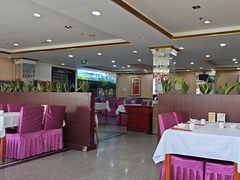 -九头鸟酒家(东高地店)