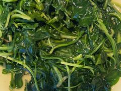 -香山湖渔家大院