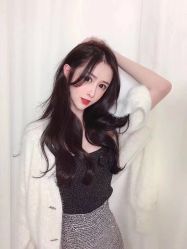 -艾伲美发造型